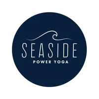 Seaside Power Yoga icon