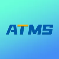 AQUA TMS System icon