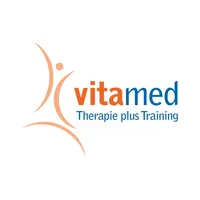 Vitamed Mendig icon