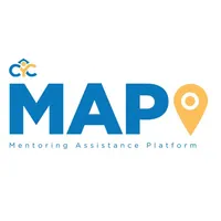 CYC MAP icon