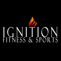 Ignition Fitness & Sports icon