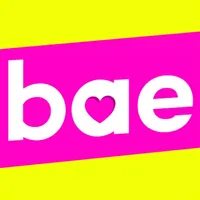 Faraway Bae: Live Dating Show icon