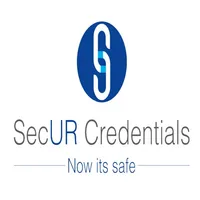 SecUR Address Verification icon