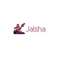 Jalsha Tandoori 2 icon