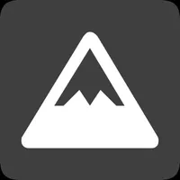 Snowdon Experts icon