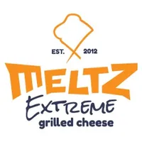 Meltz Extreme x icon