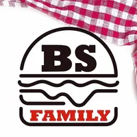 BS Family icon