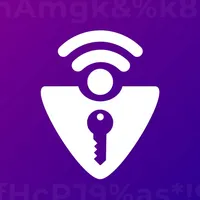 Wifi Password Finder Plus icon