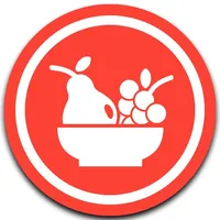 Food & Diets Recipes icon