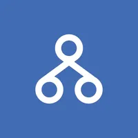 Roster The People icon