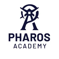 Pharos Academy icon