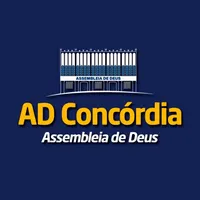 AD Concórdia icon