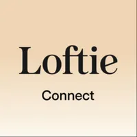 Loftie Connect icon