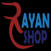 Rayan Shop icon