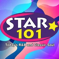 STAR 101 icon