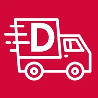 Direct Delivery icon