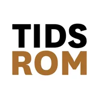 Tidsrom icon