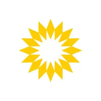 Sunly Solar icon