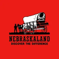 Nebraskaland icon