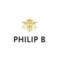 Philip B. Botanicals icon