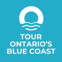 Tour Ontario's Blue Coast icon