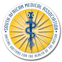 SA Medical Association icon