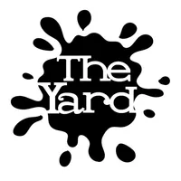 The Yard. icon