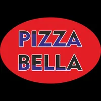 Pizza Bella Bournemouth icon