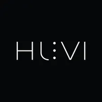 HUVI smart icon