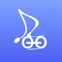 DuooFit icon