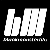 블랙몬스터핏 BLACKMONSTERFIT icon