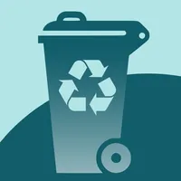 Garbage Collect Scheduler icon