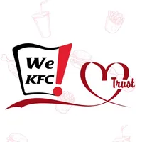 WE KFC! icon