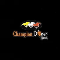 Champion Doner icon