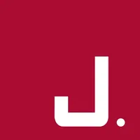 J Control icon