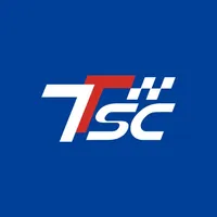 TSC_MyPage icon