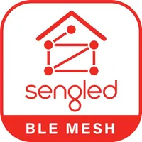 Sengled Bluetooth icon