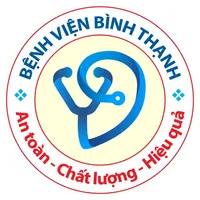 BV BÌNH THẠNH icon