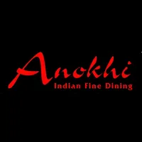 Anokhi Barnet icon