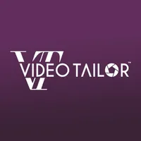 VideoTailor icon