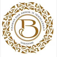 Bawan Das Ashok Ji Jewellers icon