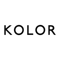 KOLOR サロン予約 icon