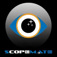 ScopeMate icon