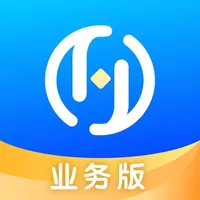 惠虹业务 icon