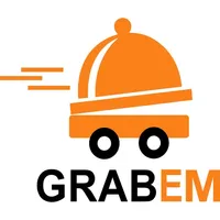 GrabEMRider icon