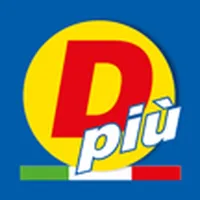 Dpiù Affiliati icon