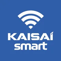 KAISAI Smart icon