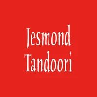 Jesmond Tandoori. icon