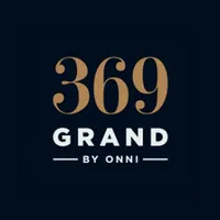 369 Grand icon