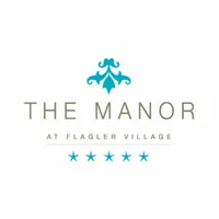 The Manor at Flagler Village icon